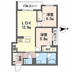 スプレンドーレ新金岡