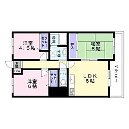 コーポレイトハウスダイリン