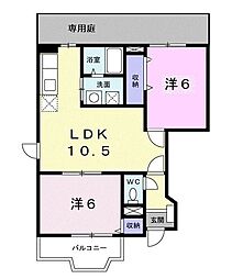 ロイヤル・ハウス