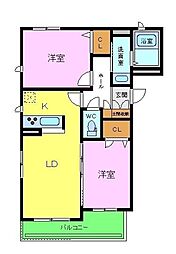 シエル　クレール