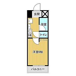 フリーディオ鳳東