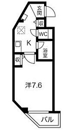 ロイヤルイトウ