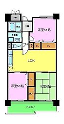 パン・リーヴル