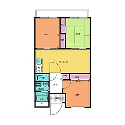 パン・リーヴル