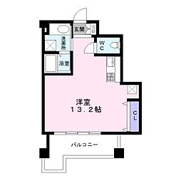 Ｃａｓａ　ｄｅ　Ｐｅｒｌａ