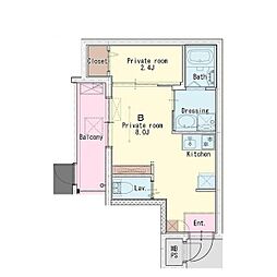 ジーイーディス