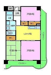 メゾンプレミール