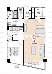 辻野マンション