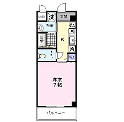 カーライル堺市駅前