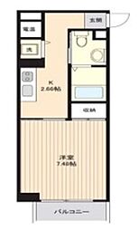 プログレス　アペゼ