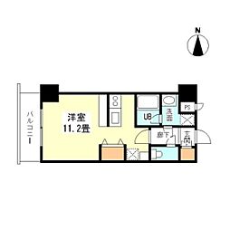 コプリー　キタハナダ