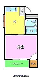 プレアール白鷺