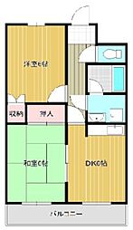 メゾンモンブラン