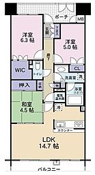 堺駅前アーバンコンフォート