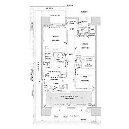 Ｄクラディア鳳ルネサンススクエア