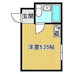 メゾンフェニックス