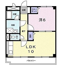 ピュアコートII