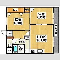 ロータスプラザ