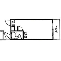 プレアール御陵前