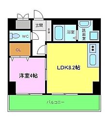 ＬＵＶＩＡＳ堺