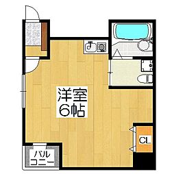 ＯＢＣマンション