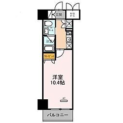 フェニックスレジデンス堺東