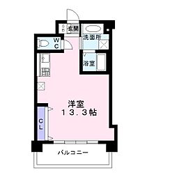 Ｃａｓａ　ｄｅ　Ｐｅｒｌａ