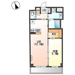 グランシャリオ