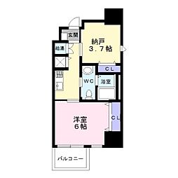 ディアコート宿屋町