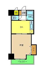 サンコート住吉