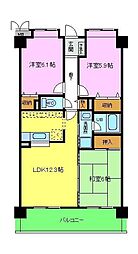 エンジェルズアイ