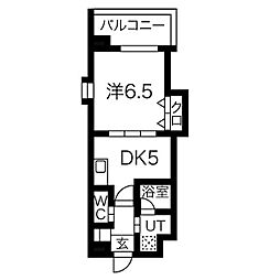 Ｗ．Ｏ．Ｂ．ＳＡＫＡＩ