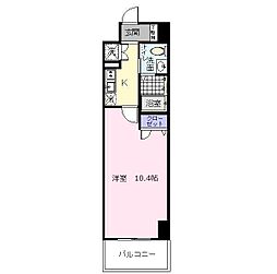 フェニックスレジデンス堺東