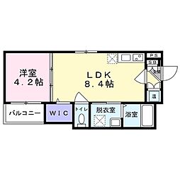 マリブガーデン堺駅前