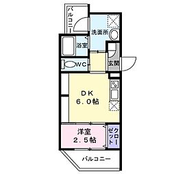 ジーイーディス