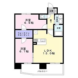 ＫＭレジデンス堺東駅前