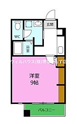 エヌエムヴァントワ