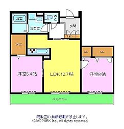 パトリビアンコ