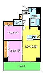 ＳｅｎａＨｉｌｌｓ堺