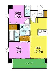 プレステージ9番館