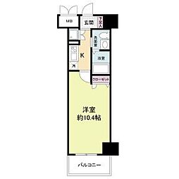 フェニックスレジデンス堺東