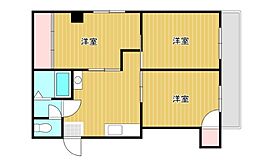 エクセレント川辺