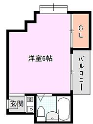 シティライフ堺東