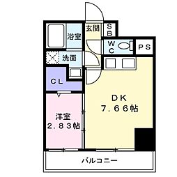 ＦＲＥＥＤＯＭ　ｒｅｓｉｄｅｎｃｅ　松原上田2