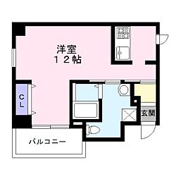 ＴＫアンバーコート宿院