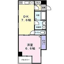 Ｆｒａｍｅ　Ｗｏｏｄ