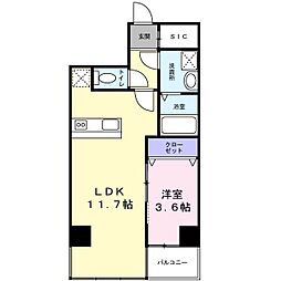 Ｆｒａｍｅ　Ｗｏｏｄ