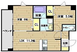 プレステージ10番館