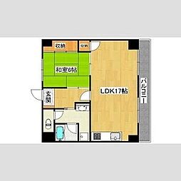 ロータスプラザ