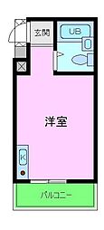 リバーフロントＫＳ